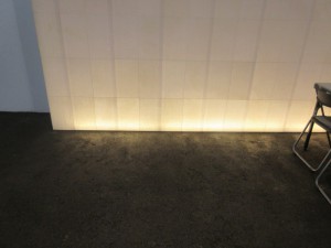 IMG_9736