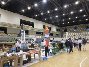 IMG_0711