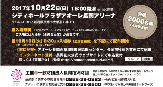申し込み