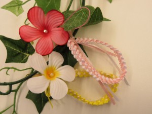 ナガオカアロハフェス × 長岡のまちなか コラボ 第1弾 ナガオカアロハフェス × 長岡のまちなか コラボ 第1弾