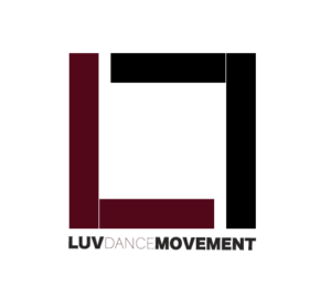 LuvDanceMovement -RECITAL-2019 LuvDanceMovement -RECITAL-2019