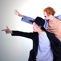 長岡 音むすびフェス!!2019 長岡 音むすびフェス!!2019